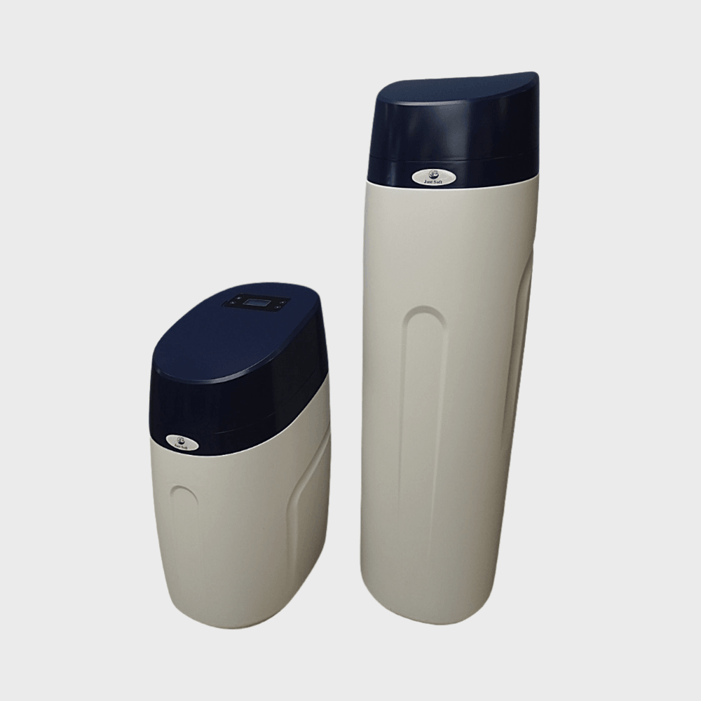 Luxury 2 - JustSoftNederland