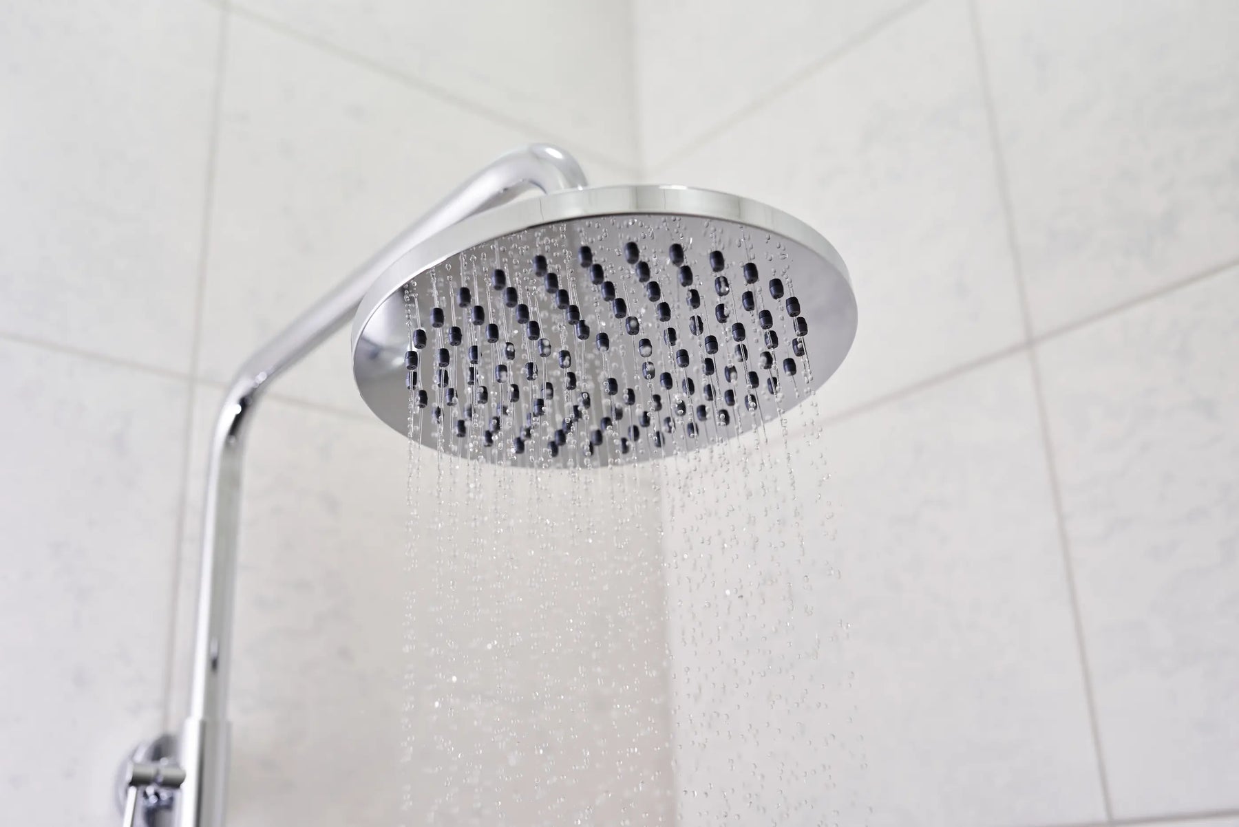 Wat kost een waterontharder?
